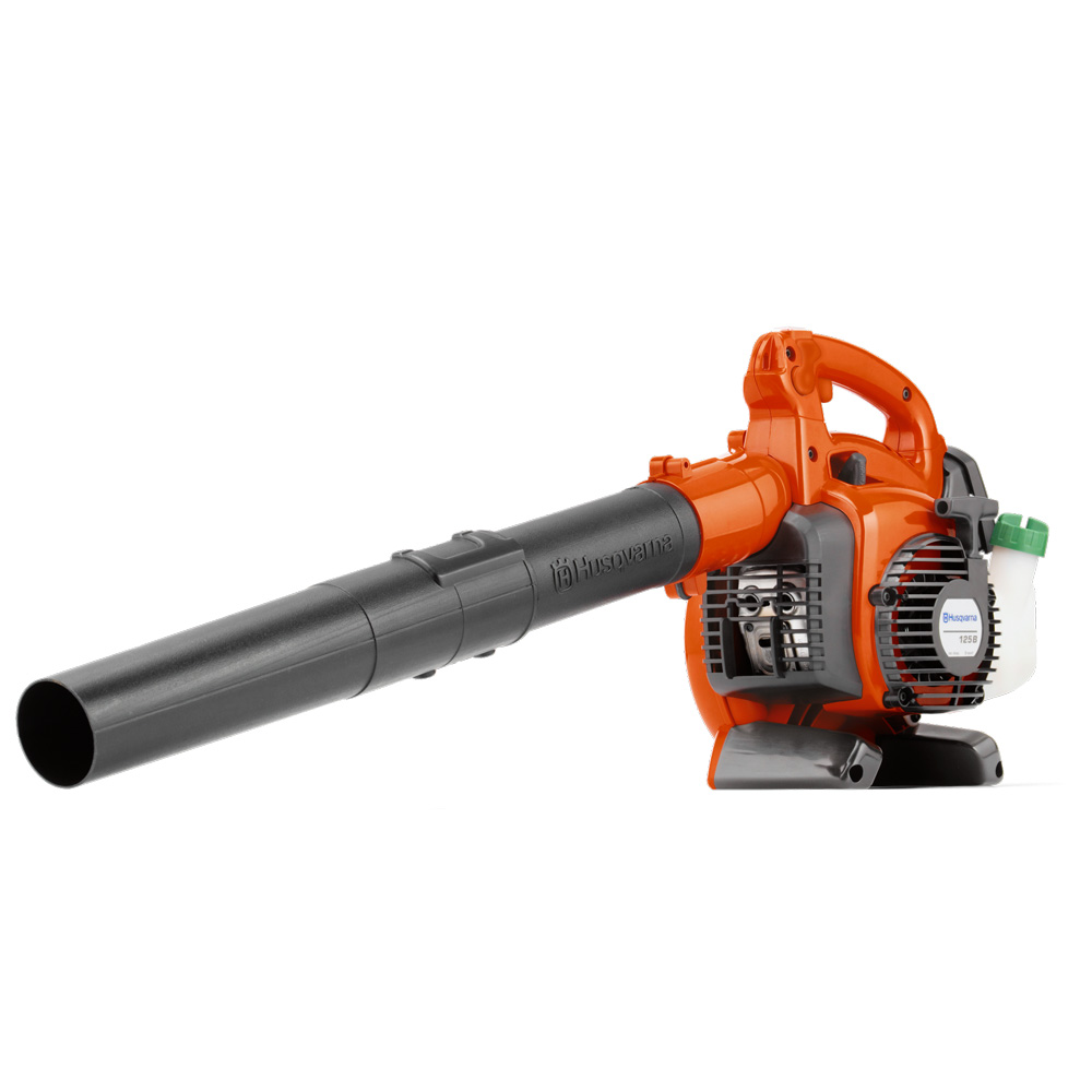Produktabbildung: Husqvarna - 125B