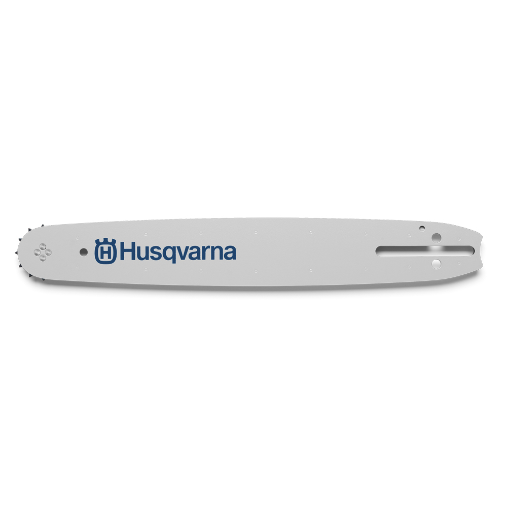 Produktabbildung: Husqvarna - Spezialschienen Bars 1/4 Zoll 1.3 A318 Pole saw 